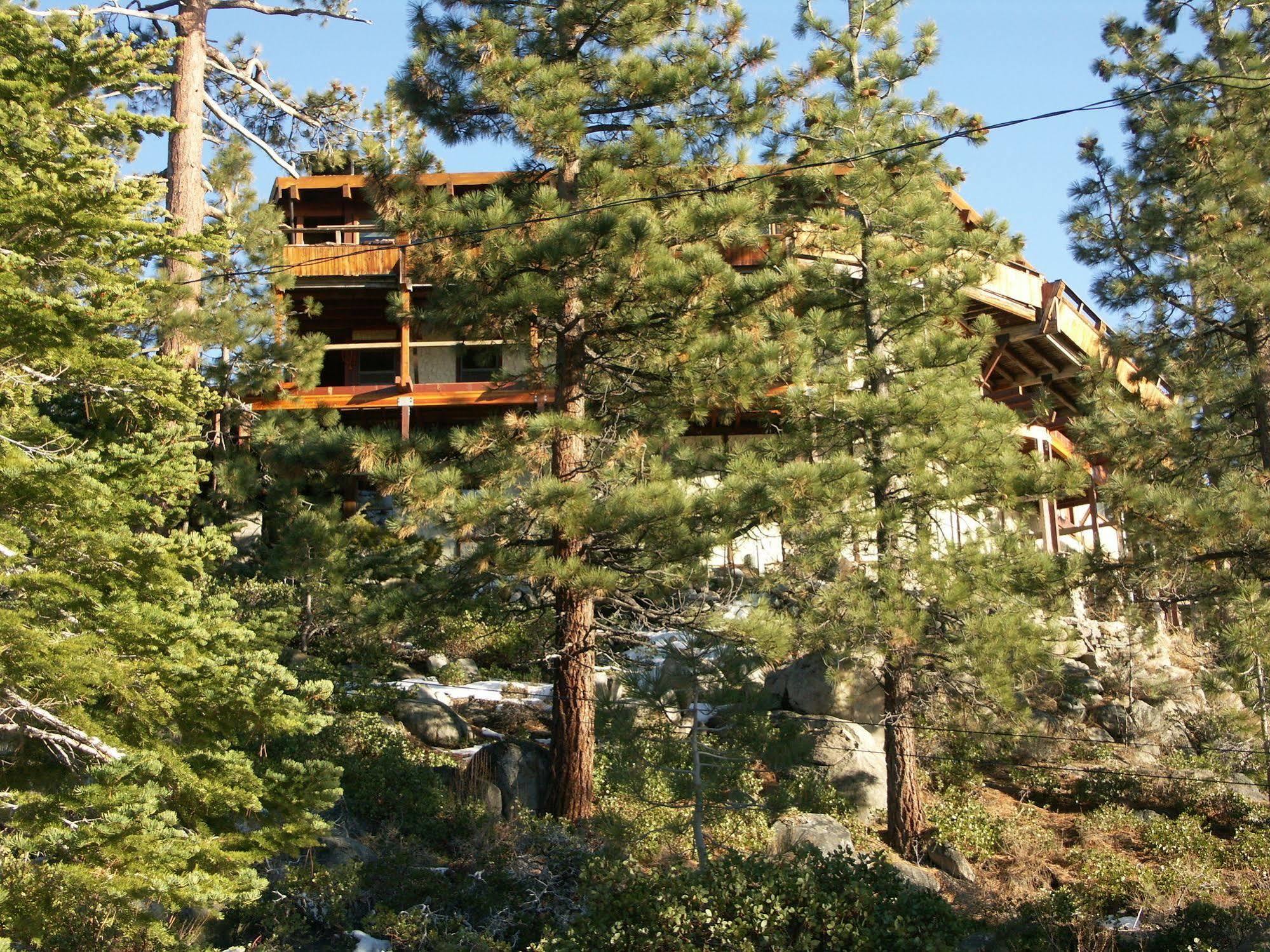Where Eagles Fly Bed & Breakfast Elk Point Eksteriør bilde